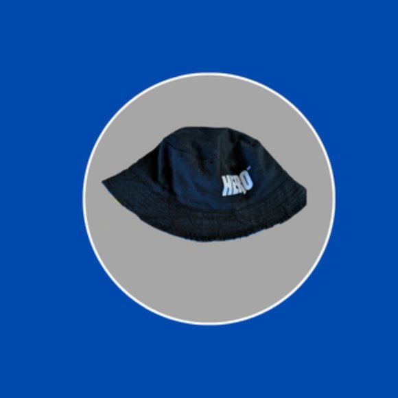 Hero Industries Bucket Hat Small New with Tags - Picture 2 of 2